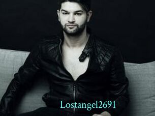 Lostangel2691