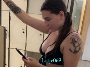 Lotje069