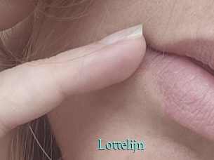 Lottelijn