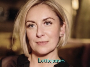 Lottiejames