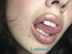 Lottiexoxo