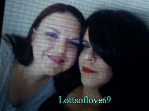 Lottsoflove69