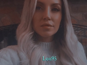 Lou95