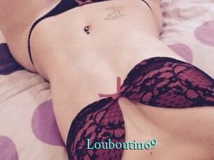 Louboutin69