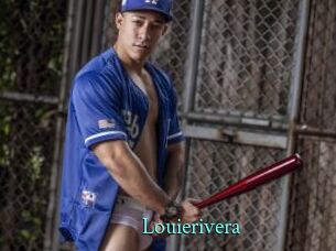 Louierivera