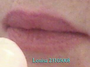 Louisa