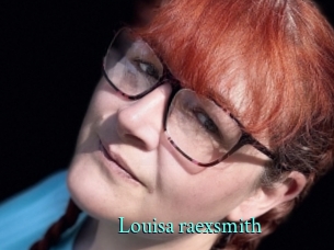 Louisa_raexsmith