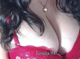 Louisa_94