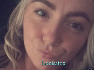 Louisafox