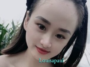 Louisapaul
