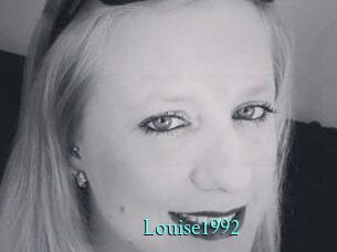 Louise1992