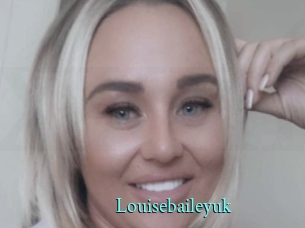 Louisebaileyuk