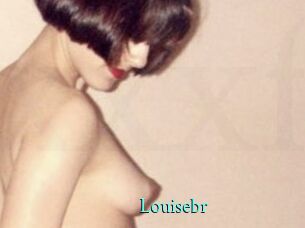 Louisebr