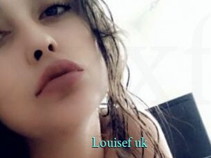 Louisef_uk