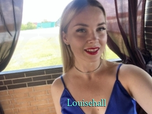 Louisehall
