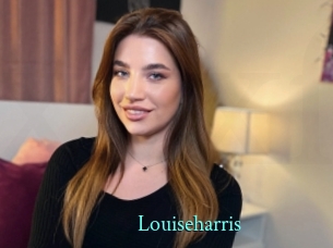 Louiseharris