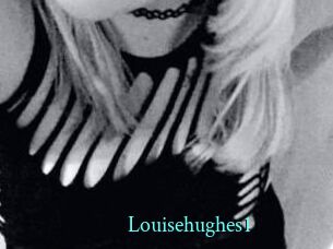 Louisehughes1