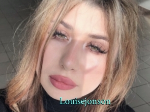 Louisejonson
