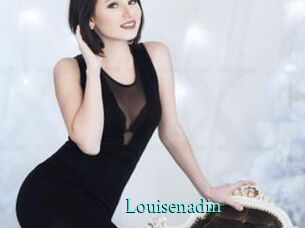 Louisenadin