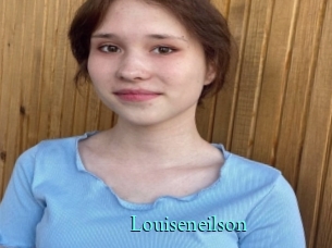 Louiseneilson