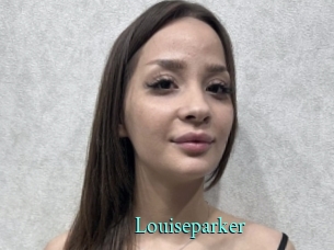 Louiseparker