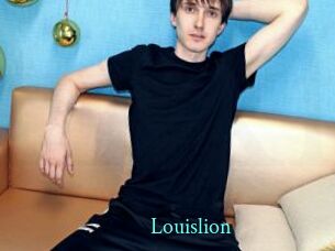 Louislion