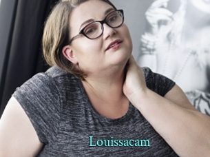 Louissacam