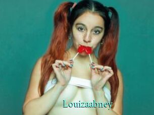 Louizaabney