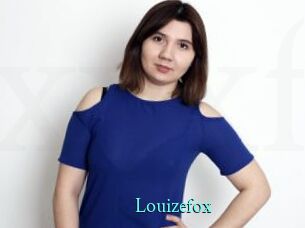 Louizefox