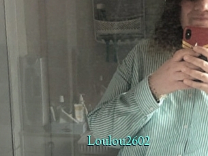Loulou2602
