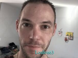 Loulou63