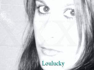 Loulucky