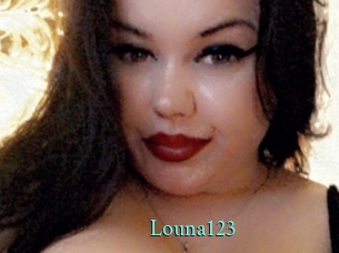 Louna123