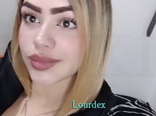 Lourdex