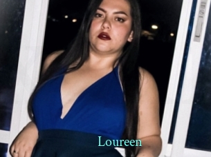 Loureen