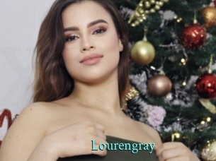 Lourengray