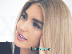 Louwilson