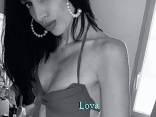 lova xxx Fantasy Land