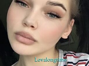 Lovalongtime