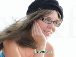 Lovatsch