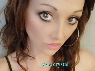 Love_crystal