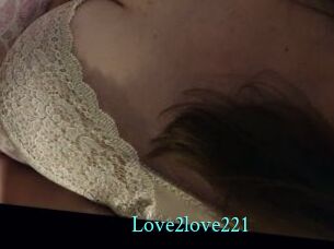 Love2love221