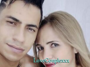 LoveCouplexxx