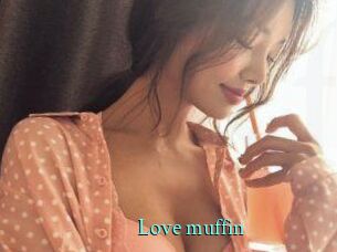 Love_muffin