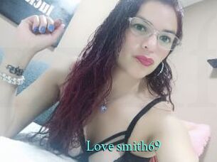 Love_smith69