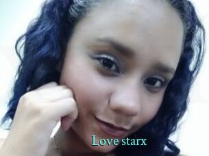 Love_starx