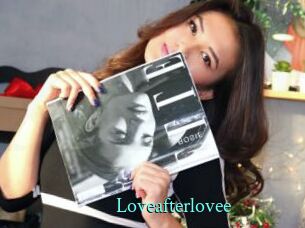 Loveafterlovee