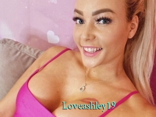 Loveashley19