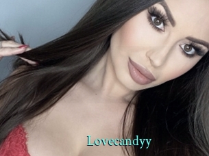 Lovecandyy