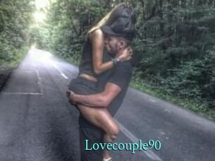 Lovecouple90